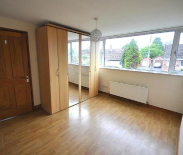 10 Rathmore Avenue, Bangor, BT19 1DH - Photo 5