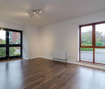 Apt 1, Malone Beeches, Belfast, BT9 6UB - Photo 4