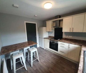 Cairnton Court, Westhill, AB32 - Photo 5