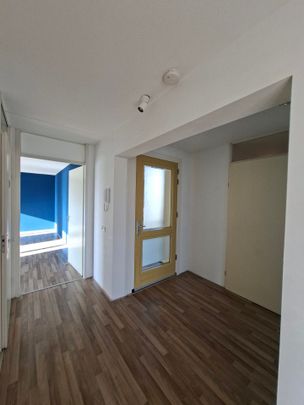 Mattenbiesstraat 30, Rieteilanden-West, 1087CC, Amsterdam - Photo 1