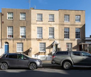 Clarence Street, Cheltenham, GL50 - Photo 6