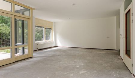 Paviljoenplein 4 - Photo 2