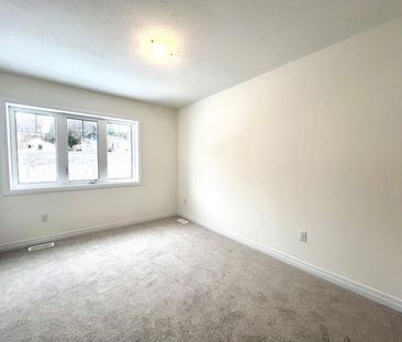 For Lease - 524 Hudson Crescent, Midland, Ontario - Photo 6