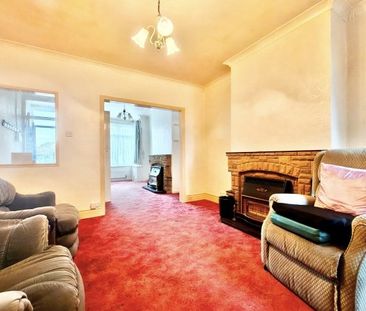 3 bedroom terraced house to rent - Photo 6
