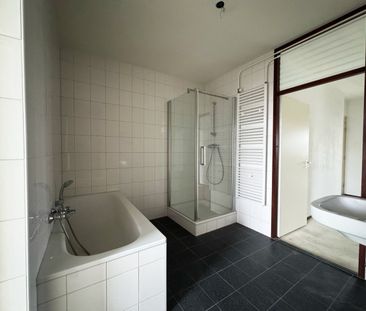 Sint Annalaan 57F, 6214DA Maastricht - Foto 5