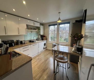 Midweek Double Room rental - Photo 3