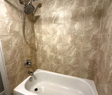 For Lease - 33 Daphne Crescent Unit# Lower, Barrie, Ontario - Photo 6