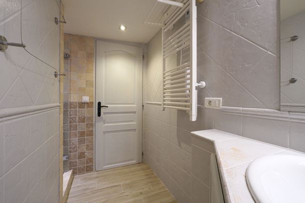 LE MUY - Appartement à louer T2 d'une superficie de 30m², - Photo 1
