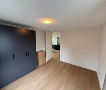 Te huur: Appartement Petuniahof in Waalre - Photo 4