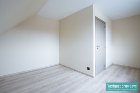 Huis te huur in Horebeke - Foto 2