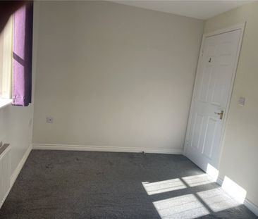 White Rose Avenue, Mansfield, Nottinghamshire, NG18 - Photo 6