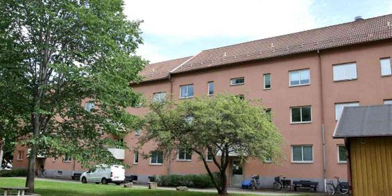 1 RUM KOKVRÅ - Photo 3