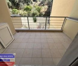 Studio/Γκαρσονιέρα για ενοικίαση - Καβάλα, - Photo 5