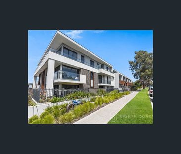 G09/1 Neil Court, Blackburn South, Vic 3130 - Photo 2