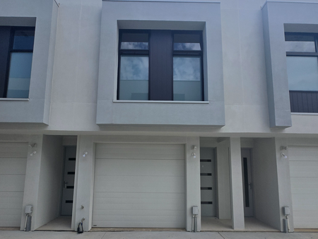 Unit 2, 2 Nicholls Terrace, Woodville West, SA - Photo 2