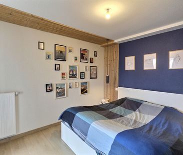 Appartement Clermont Ferrand 2 pièce(s) 54 m2 - Photo 2