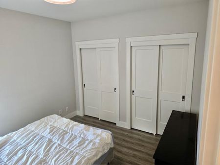 Fourth Floor at SoHo Kelowna! - Photo 3