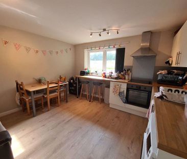 2 bedroom house to rent - Photo 2