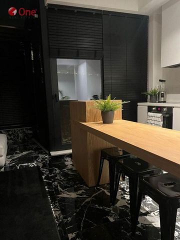 Διαμέρισμα για ενοικίαση Κολωνάκι (Κολωνάκι - Λυκαβηττός) - Photo 4