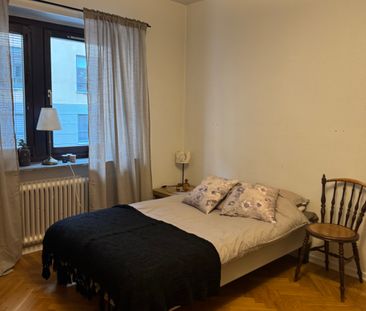 Sankt Persgatan, Norrköping - Foto 6