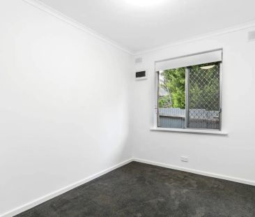 4/112 Pitman Road, - Photo 3