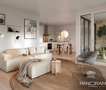 Oleanderlaan 219 - Photo 1