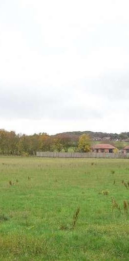 Wood Lane, Chapelthorpe, WF4 - Photo 1