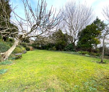 Hotel Road, St Margaret's At Cliffe - Photo 6