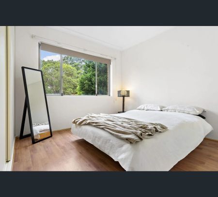 3/15-17 Queens Avenue, Parramatta, NSW 2150 - Photo 4