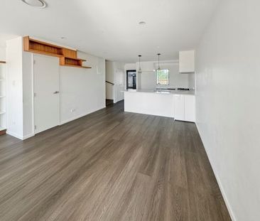 B/39 Soaring Bird Drive, Takanini - Photo 6