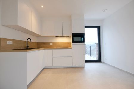 Studio nabij centrum van Sint-Niklaas - Photo 3