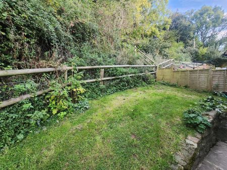 Mainoaks Farm, Goodrich, Ross-On-Wye - Photo 2