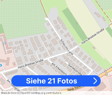 Ruhe, Stil und Wohnqualität auf hochwertigen 152 qm im citynahen Wi... - Foto 1