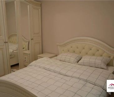 Apartament cu 2 Camere de Inchiriat in Zona Cornisa - Fotografie 3