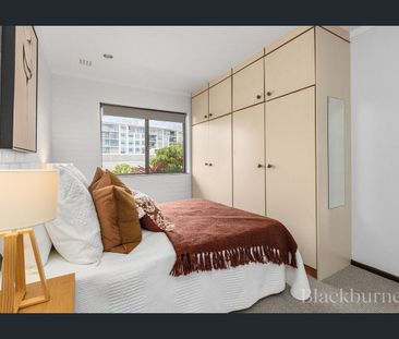 HEART OF CLAREMONT - Photo 6