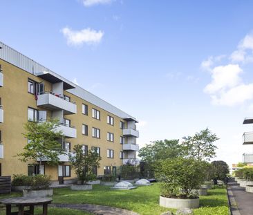 Vårholmsbackarna, Stockholm - Photo 4