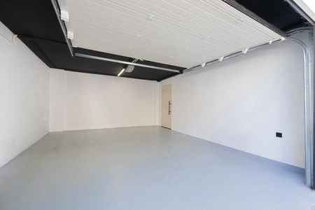 Detached Villa in Costalita - Photo 5