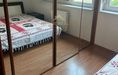 Novostavba 2 izbový byt so státím, Koprivnická ulica, Bratislava IV. Dúbravka - Fotografia 4