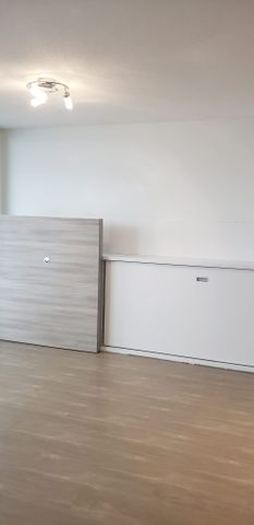 $2,150 / 1br – 563ft2 – A Breathtaking 1 bed, 1 bath unit with UNOBSTRUCTED VIEW at the Quay (New Westminster) - Photo 4