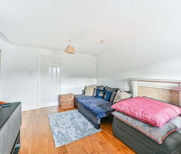 Hither Farm Road, Kidbrooke, SE3 - Photo 2