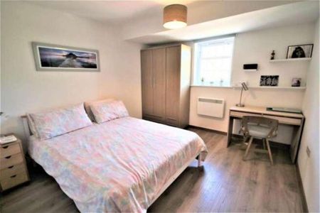 Waters Edge, Canterbury, CT1 - Photo 4