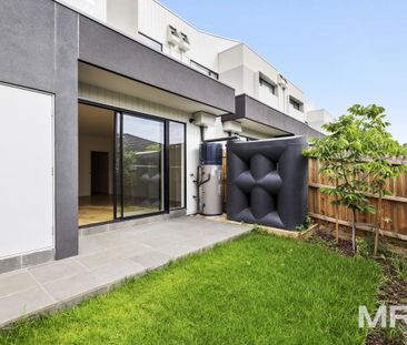 33 Currawong Street, Preston - Photo 3