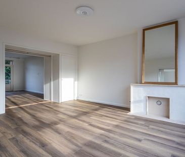 Appartement te huur: Breitnerlaan 340 2596 HH Den Haag - Foto 6