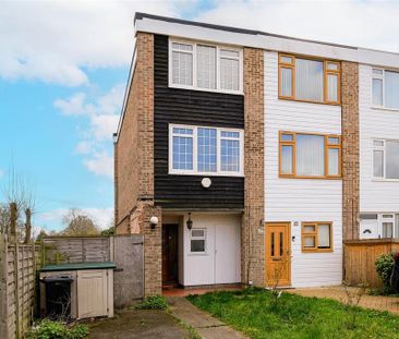 3 bedroom house to rent - Photo 4