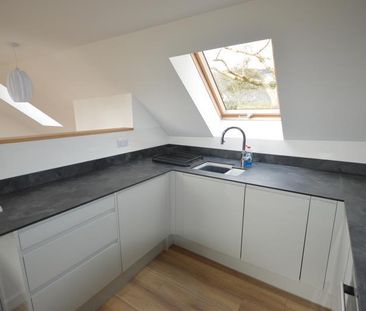 1 bedroom detached house to rent - Photo 3