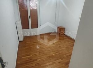 Διαμέρισμα για ενοικίαση - Κέντρο - Λιμάνι - Photo 3