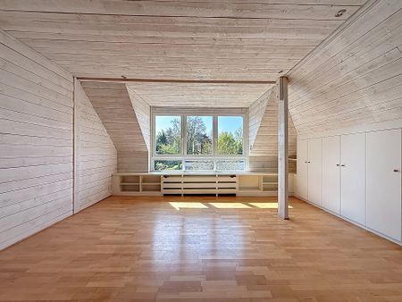 House - for rent - Photo 3