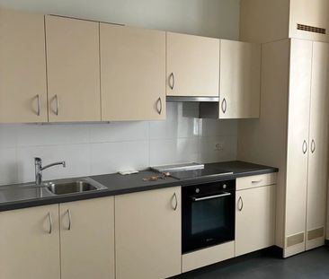 Apartment 4 p - Foto 2