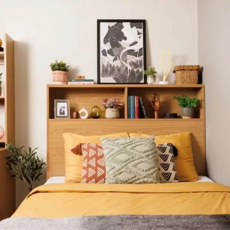 Extra Large Standard Double Studio - Photo 1