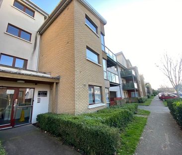 Hunters Hall, Hunters Wood, Ballycullen, Dublin 24 - Photo 4